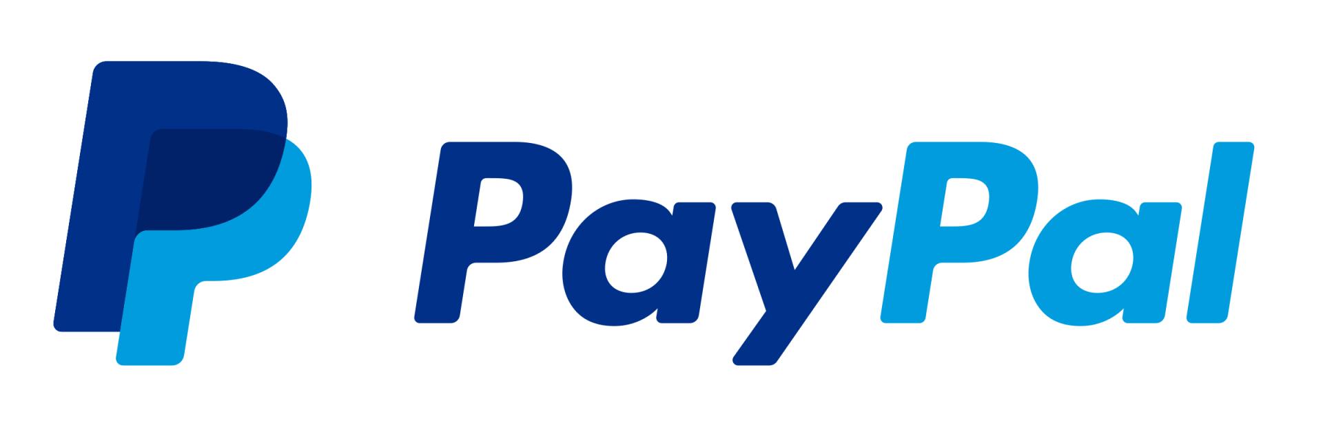 Pay with PayPal