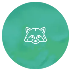 Nuisance Animals