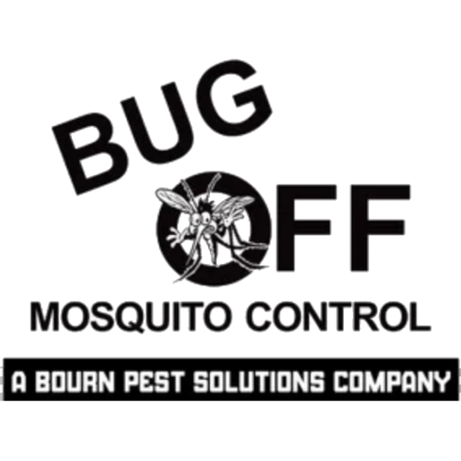 Bug Off Team | Waukesha, WI 414-426-2654 Main Logo