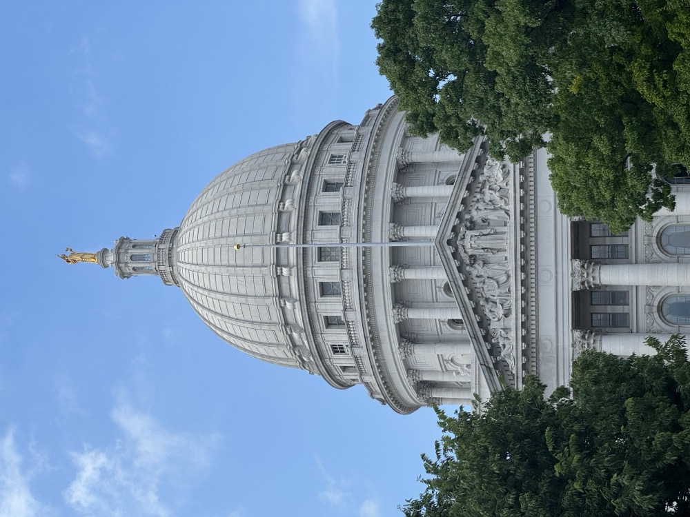 Madison