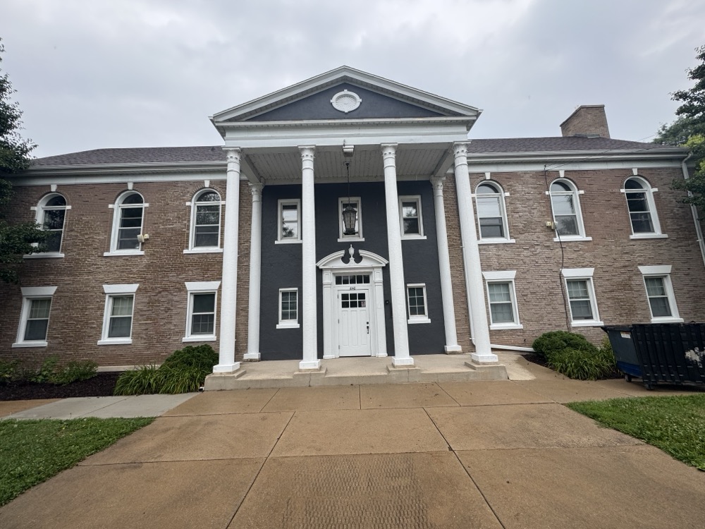 Menasha