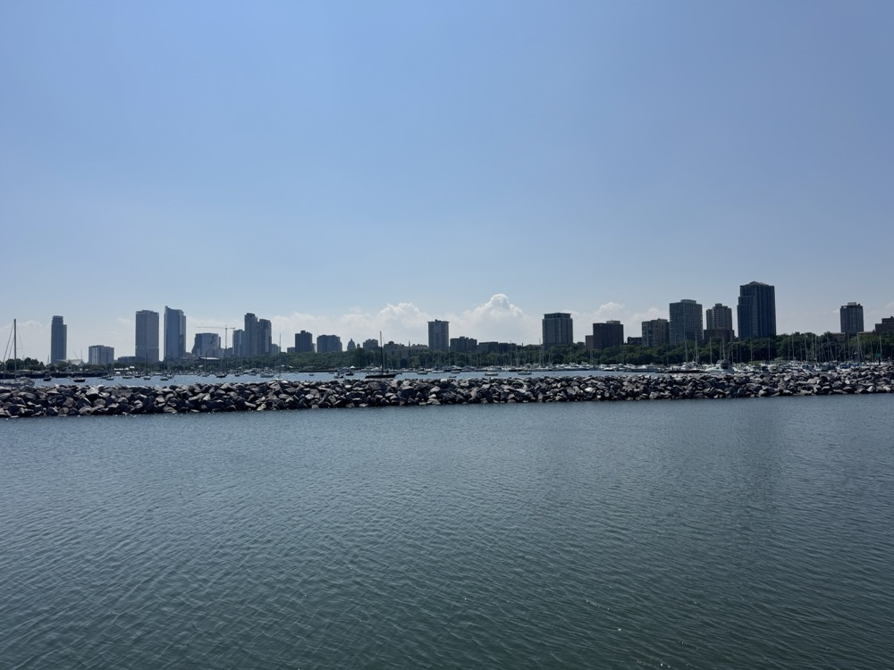 Milwaukee