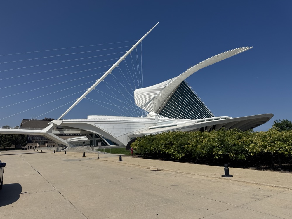 Milwaukee