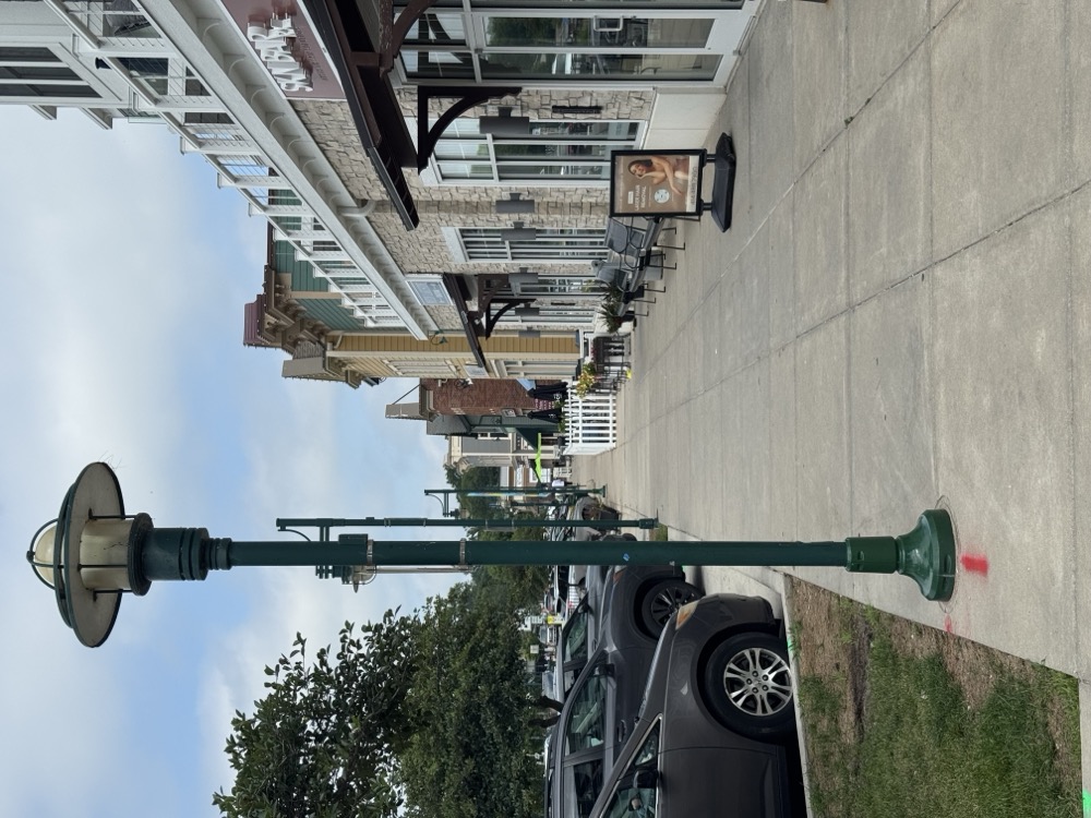 Pewaukee