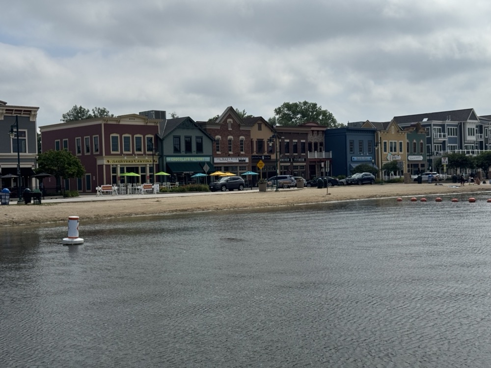 Pewaukee